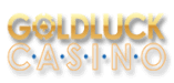 Gold Luck Casino