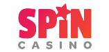 Spin