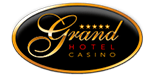 Grand Hotel Casino