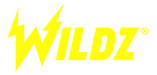 Wildz