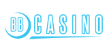 BBCasino